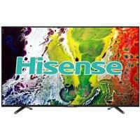 Телевизор LED Hisense 40N2176P