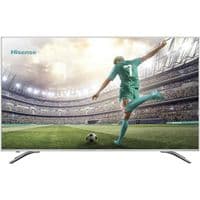Телевизор LED Hisense H65A6500