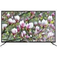 Телевизор Romsat 50UX1850T2