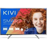 Телевизор Kivi 40FR50B