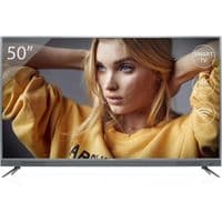 Телевизор Vinga M50UHD20G