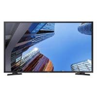 Телевизор LED Samsung 24" UE24H4080AUXUA