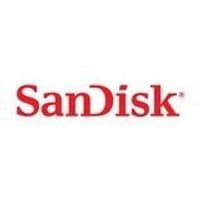 Карта памяти SanDisk Ultra Android microSDXC 128GB + SD Adapter 100MB/s A1 Class 10 UHS-I - Imaging Packaging