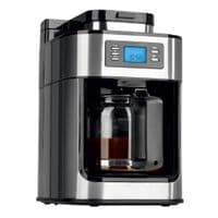 Кофеварка капельная Ardesto YCM-D1200