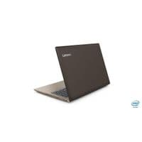 Ноутбук Lenovo IdeaPad 330-15 (81DC010BRA)