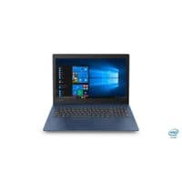 Ноутбук Lenovo IdeaPad 330-15 (81DC0108RA)
