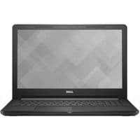 Ноутбук DELL Vostro 15 3568 (N2060WVN3568 UBU)