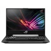 Ноутбук ASUS GL504GW-ES055 (GL504GW-ES055)