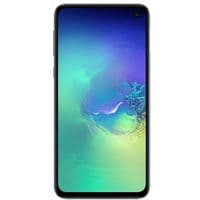 Смартфон Samsung Galaxy S10e (SM-G970F) 6/128GB DUAL SIM GREEN