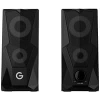 Акустическая система GamePro SP500B Black