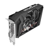 Відеокарта Gainward GeForce GTX 1660Ti Pegasus 6GB GDDR6 (426018336-4375)