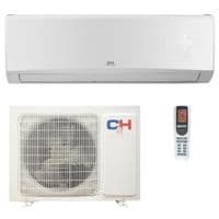 Кондиціонер Cooper & Hunter CH-S12FTXE-NG з WiFi (CH-S12FTXE-NG)