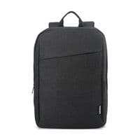 Рюкзак для ноутбука Lenovo Casual B210 15.6" Black (GX40Q17225)