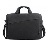 Сумка Lenovo Casual Topload T210 для ноутбука 15.6 " чорна Casual 15.6" Topload T210 BLK