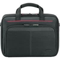 Сумка для ноутбука Targus Laptop Case S 13.4" (CN313)