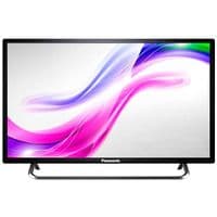 Телевизор 32" Panasonic TX-32DR300ZZ LED HD