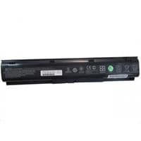 Акумулятор для ноутбука HP ProBook 4730s, 4740s HSTNN-LB2S 5100mAh (73Wh) 8cell 14.4V Li (A41730)