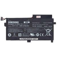 Аккумулятор для ноутбука Samsung Samsung 470R5 AA-PBVN3AB 43Wh (3780mAh) 3cell 11.4V Li-ion (A47016)