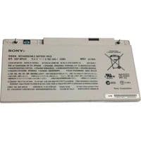 Аккумулятор для ноутбука SONY Sony VGP-BPS33 3760mAh 6cell 11.1V Li-ion (A41803)