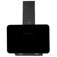 Витяжка кухонна MINOLA HVS 6652 BL 1000 LED