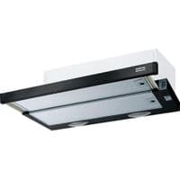 Вытяжка Franke FTC 632L BK (315.0547.798) черный