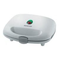 Бутербродница SENCOR SSM 3100