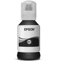 Контейнер с чернилами Epson М11ХХ/M21XX black pig. XL (6000 стр)