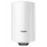 Водонагреватель Ariston PRO1 ECO 50 V 1,8K PL DRY