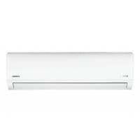 Кондиціонер Ardesto ACM-24HRDN1, інвертор, 70 м2, A++, R-410A