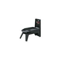 Штатив Bosch RM 1