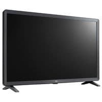 Телевизор LG 32LK6100