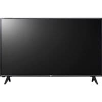 Телевизор LG 43LK5000