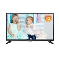 Телевизор Romsat 32HX1850T2
