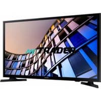 Телевизор Samsung UE32N4002
