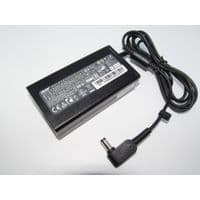 Блок живлення до ноутбуку 65W 19V, 3.42A, роз'єм 5.5 / 1.7 Acer (PA-1700-02)
