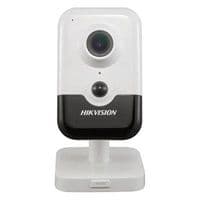 IP камера Hikvision DS-2CD2443G0-IW (2.8 мм)