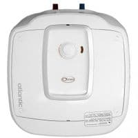 Бойлер ATLANTIC Ondeo+ SWH 10A M-3 2000W