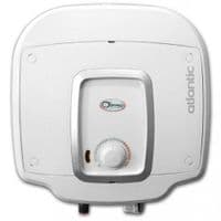 Бойлер ATLANTIC Ondeo+ SWH 15U M-3 2000W