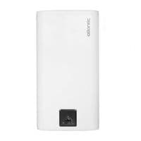 Бойлер ATLANTIC Steatite Cube VM 150 S4 C