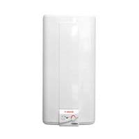 Бойлер ATLANTIC Steatite Cube VM 75 S4 C