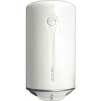 Бойлер ATLANTIC O'ProP VM 100 D400-2-B (2500W)
