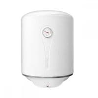 Бойлер ATLANTIC Ego Steatite 50 VM 050 D400-1-BC 1200W