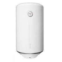 Бойлер ATLANTIC Ego Steatite 80 VM 080 D400-1-BC 1200W