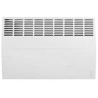 Обігрівач ATLANTIC F19 CEG BL-Meca/M2 500W
