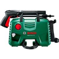Мийка виского тиску Bosch EasyAquatak 120