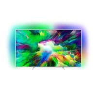 Телевизор PHILIPS 75PUS7803/12