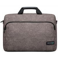 Сумка для ноутбука Grand-X Grand-X SB-139B 15.6'' Brown (SB-139B)