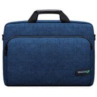 Сумка для ноутбука Grand-X Grand-X SB-139N 15.6'' Navi (SB-139N)