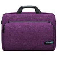 Сумка для ноутбука Grand-X Grand-X SB-139P 15.6'' Purple (SB-139P)
