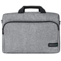Сумка для ноутбука Grand-X Grand-X SB-139G 15.6'' (SB-139G)
